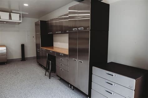 hercke stainless steel cabinets|hercke garage cabinets.